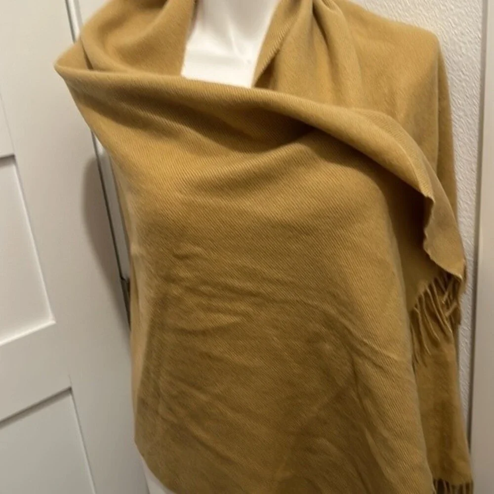 Scarf🧣